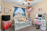 1451 Escalante Dr - Photo 21