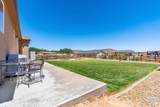 1451 Escalante Dr - Photo 22