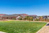 1451 Escalante Dr - Photo 23