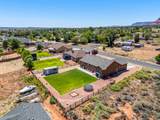 1451 Escalante Dr - Photo 26