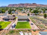 1451 Escalante Dr - Photo 27