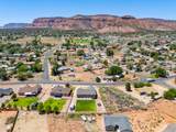 1451 Escalante Dr - Photo 28