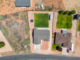 1451 Escalante Dr - Photo 30