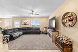 1451 Escalante Dr - Photo 4