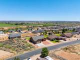 1451 Escalante Dr - Photo 31