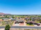 1451 Escalante Dr - Photo 32
