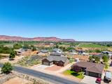 1451 Escalante Dr - Photo 33