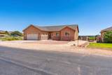 1451 Escalante Dr - Photo 34