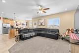 1451 Escalante Dr - Photo 5
