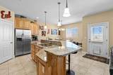 1451 Escalante Dr - Photo 7