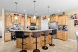 1451 Escalante Dr - Photo 8