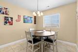 1451 Escalante Dr - Photo 10