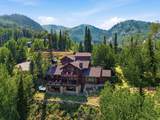 56 White Pine Canyon Rd - Photo 1