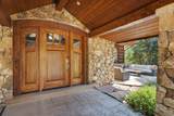 56 White Pine Canyon Rd - Photo 2