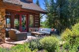 56 White Pine Canyon Rd - Photo 11