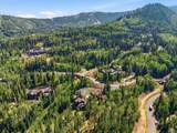56 White Pine Canyon Rd - Photo 101