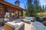 56 White Pine Canyon Rd - Photo 12