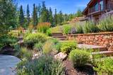 56 White Pine Canyon Rd - Photo 13