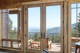 56 White Pine Canyon Rd - Photo 15