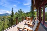 56 White Pine Canyon Rd - Photo 16