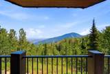 56 White Pine Canyon Rd - Photo 17