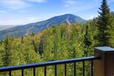 56 White Pine Canyon Rd - Photo 18