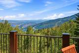 56 White Pine Canyon Rd - Photo 19
