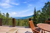 56 White Pine Canyon Rd - Photo 20