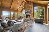 56 White Pine Canyon Rd - Photo 3