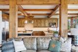 56 White Pine Canyon Rd - Photo 21