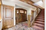 56 White Pine Canyon Rd - Photo 22