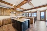 56 White Pine Canyon Rd - Photo 23