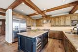 56 White Pine Canyon Rd - Photo 24
