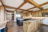56 White Pine Canyon Rd - Photo 25