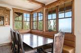 56 White Pine Canyon Rd - Photo 26