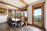56 White Pine Canyon Rd - Photo 27