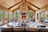 56 White Pine Canyon Rd - Photo 29