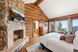 56 White Pine Canyon Rd - Photo 30