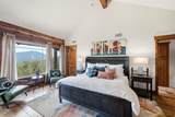 56 White Pine Canyon Rd - Photo 31