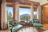 56 White Pine Canyon Rd - Photo 32