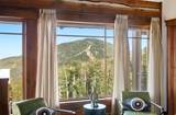 56 White Pine Canyon Rd - Photo 33