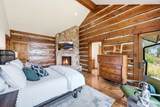 56 White Pine Canyon Rd - Photo 34