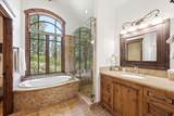 56 White Pine Canyon Rd - Photo 35