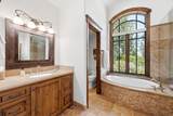 56 White Pine Canyon Rd - Photo 36