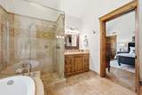 56 White Pine Canyon Rd - Photo 37