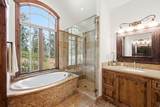 56 White Pine Canyon Rd - Photo 38