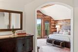 56 White Pine Canyon Rd - Photo 40
