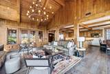 56 White Pine Canyon Rd - Photo 5