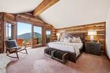 56 White Pine Canyon Rd - Photo 41