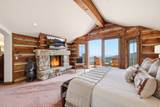 56 White Pine Canyon Rd - Photo 42